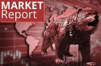 FBM KLCI struggles for momentum amid cautious buying interest